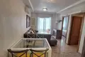 Квартира 1 комната 55 м² Торревьеха, Испания