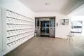 Apartamento 1 habitación 57 m² Chipre, Chipre