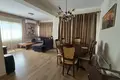 Mieszkanie 3 pokoi 127 m² Limassol, Cypr