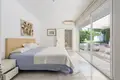 7 bedroom house 238 m² Marbella, Spain