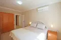 Квартира 3 комнаты 110 м² в Аланья, Турция
