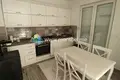 Willa 8 pokojów 400 m² Stari Bar, Czarnogóra