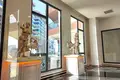 Wohnung 4 zimmer 185 m² Muratpasa, Türkei