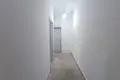 Квартира 2 спальни 75 м² Boreti, Черногория