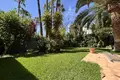 4 bedroom house 204 m² Estepona, Spain