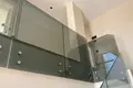 Haus 4 Schlafzimmer  Demos Agiou Athanasiou, Zypern