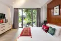 Квартира 4 спальни 320 м² Ban Khao Pi Lai, Таиланд