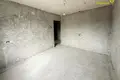 3 room apartment 63 m² Minsk, Belarus