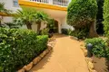 Mieszkanie 2 pokoi 84 m² San Pedro Alcantara, Hiszpania