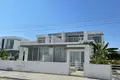Villa 185 m² District de Famagouste, Chypre