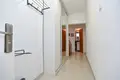 Квартира 3 спальни 130 м² Будва, Черногория