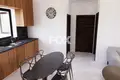 Mieszkanie 1 pokój 59 m² Kolossi Municipality, Cypr