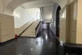 Офис 500 м² Москва, Россия