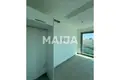 Appartement 3 chambres 108 m² Thermeia, Chypre du Nord