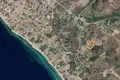 Земельные участки 1 комната  Никити, Греция