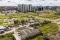 Земельные участки 8 046 м² Рига, Латвия