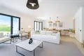 Haus 4 Schlafzimmer 311 m² Spanien, Spanien