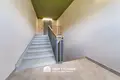 1 bedroom apartment 23 m² Kopishche, Belarus