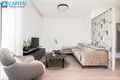 Дом 104 м² Вильнюс, Литва