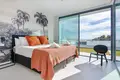 Maison 4 chambres 327 m² Mijas, Espagne
