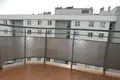 Квартира 2 комнаты 56 м² Варшава, Польша