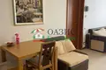 Appartement 2 chambres 79 m² Ravda, Bulgarie