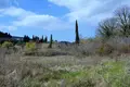 Land 1 room  Gardelades, Greece