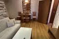1 bedroom apartment 62 m² Nesebar, Bulgaria