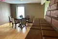 Maison 162 m² Prienai, Lituanie