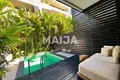 Adosado  Canggu, Indonesia