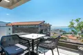 Appartement 5 chambres 125 m² Becici, Monténégro