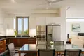 Wohnung 8 Schlafzimmer  Si Sunthon, Thailand