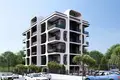 1 bedroom apartment 60 m² Yenişehir, Turkey
