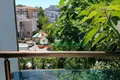 Квартира 40 м² Несебр, Болгария