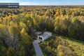 Земельные участки  Pikeliskes, Литва