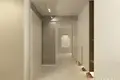 2 bedroom apartment 72 m² Bar, Montenegro