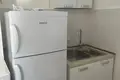 Haus 3 Schlafzimmer  in Dobra Voda, Montenegro