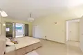 Villa 8 habitaciones 850 m² Budva, Montenegro