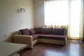 Apartment 38 m² Nesebar, Bulgaria