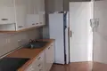 Appartement 1 chambre 68 m² Guia de Isora, Espagne