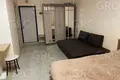 Квартира 1 комната 29 м² Эвенкийский район, Россия