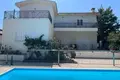 Maison 4 chambres  Parekklisia, Chypre