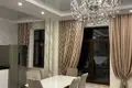 Dom 4 pokoi 130 m² Lymanka, Ukraina
