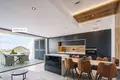 4 bedroom apartment 287 m² Rojales, Spain