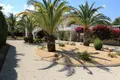 Villa de 4 dormitorios 578 m² Alfaz del Pi, Španjolska