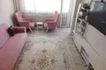 2 bedroom apartment 63 m² Batumi, Georgia