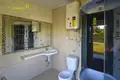 Maison 179 m² Rakauski sielski Saviet, Bélarus