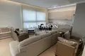 2 bedroom apartment 110 m² in Nicosia District, Cyprus