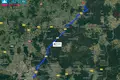 Land  Vilnius, Lithuania
