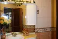 Ferienhaus 289 m² Minsk, Belarus